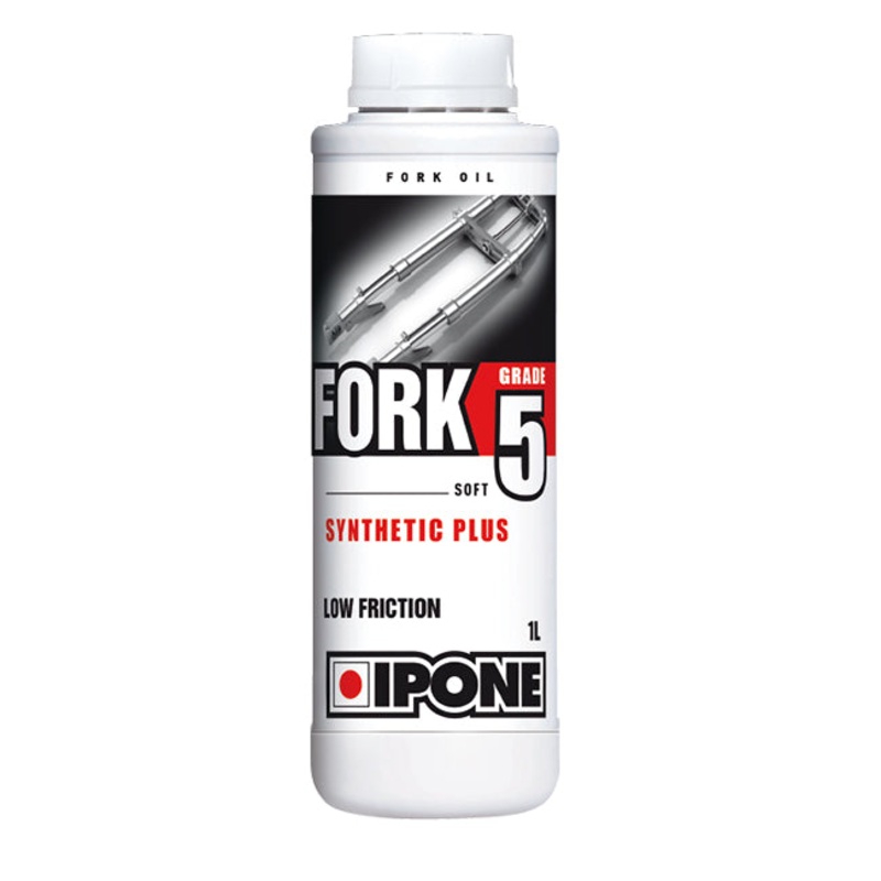 IPONE Fork Oil