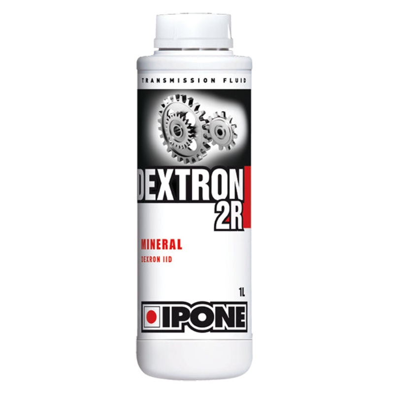 IPONE Dextron 2R