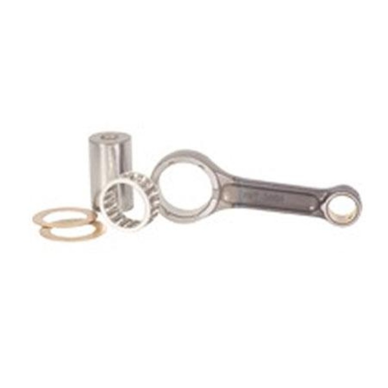 *CONROD KIT PSYCHIC ARES SUZUKI RM250 96-02