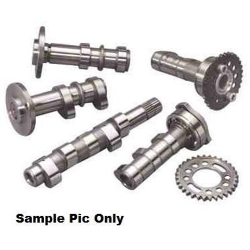 HOT CAMS CAMSHAFT STAGE 1 EXHAUST SUZUKI RMZ450 08-14