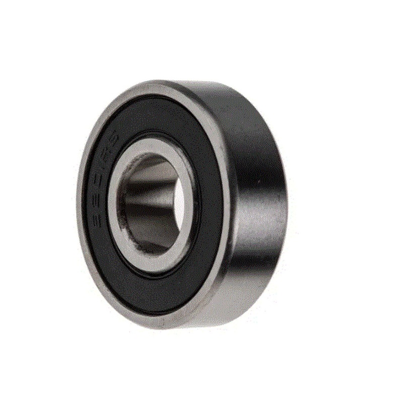 BALL BEARING 6201 2RS