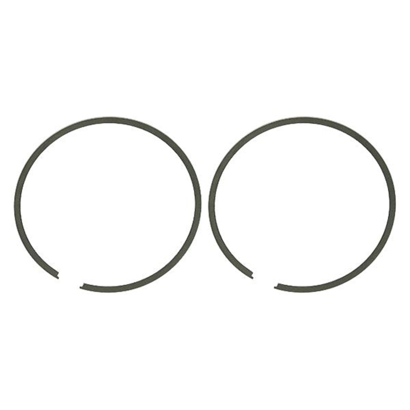 *PISTON RING SET NAMURA KTM 250EXCF  07-13 250SXF 05-12 250XCF 07-13 HUSABERG FE250 2013 75.96MM