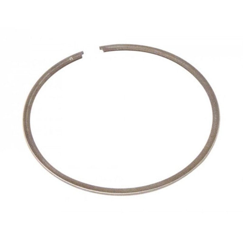 *PISTON RING WILL FIT OEM, PROX, VERTEX, NAMURA & WOSSNER PISTONS  KTM 200EXC 98-16 200XC 06-09