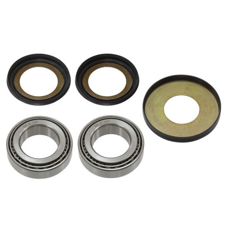 *STEERING HEAD BEARING KIT RMZ250/450 RMX450
