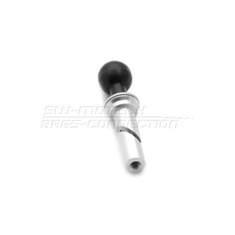 *SW MOTECH BALL CLAMP
