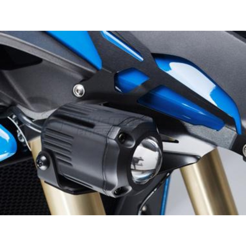 *SW MOTECH HAWK