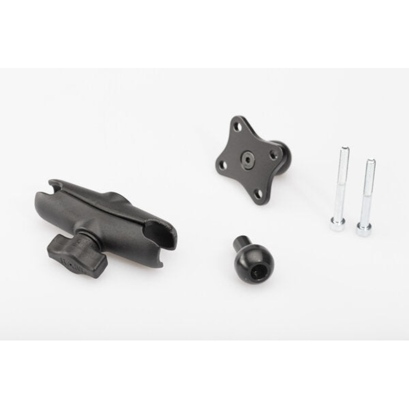 *SW MOTECH UNIVERSAL MOUNT KIT