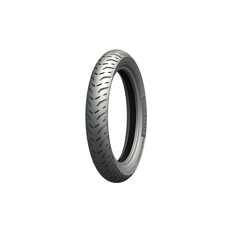 Michelin 100/80-17 52S Pilot Street F