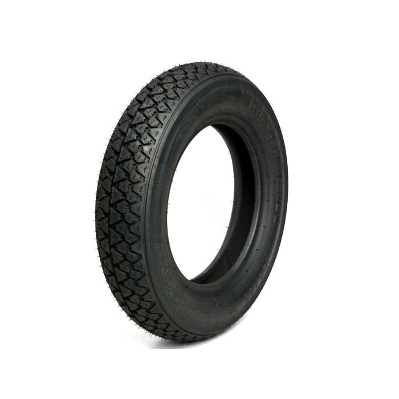 Michelin 100/90-10 56J TL/TT S83