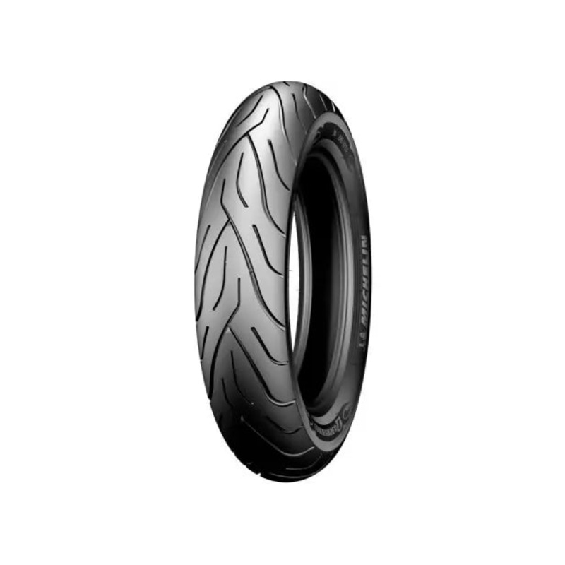 Michelin 100/90 B19 57H Commander II