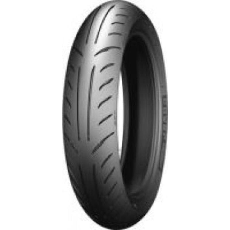 Michelin 110/70-12 47L Power Pure Scooter