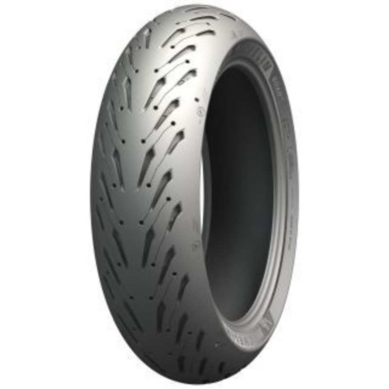 Michelin 110/70 R 17 54W Road 5