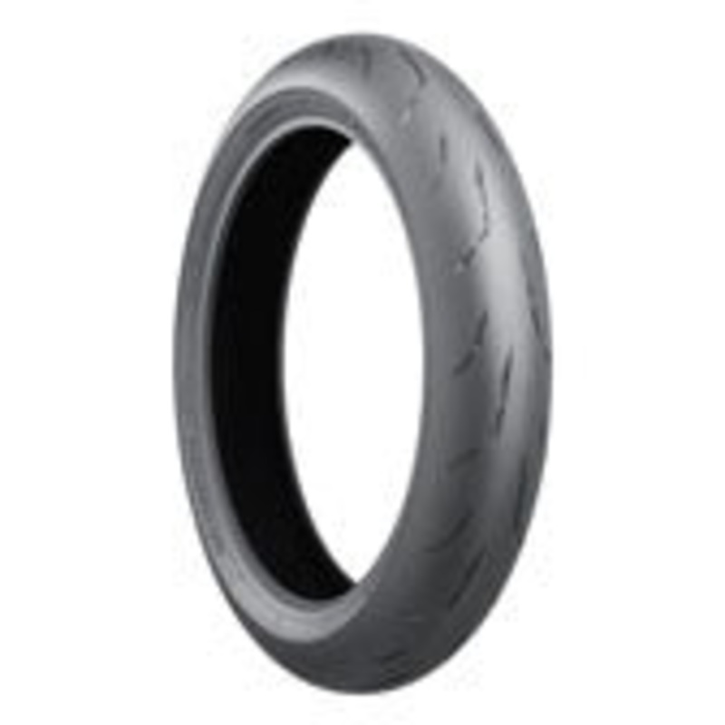 Michelin 110/70 R17 (54H) Power RS