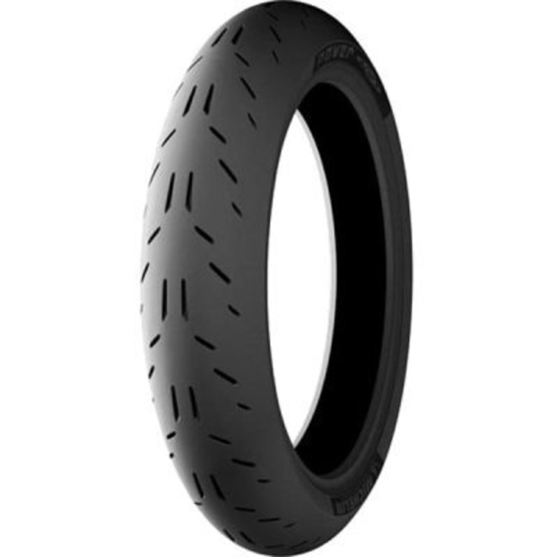Michelin 110/70-17 (54W) Power Cup Evo