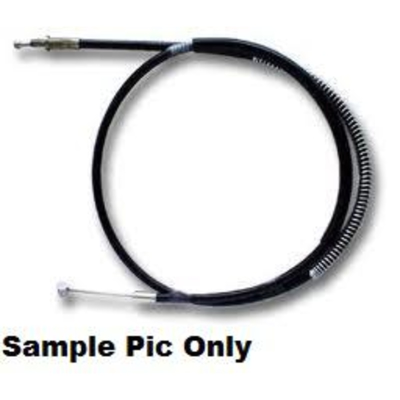 ALL BALLS CLUTCH CABLE HONDA CRF150F 05-17 CRF150R 07-20