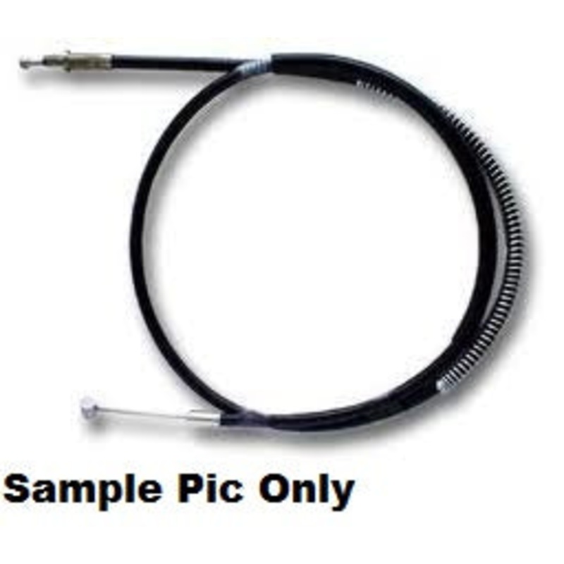 ALL BALLS CLUTCH CABLE HONDA CRF150F 07-20 HONDA CRF150R 07-20