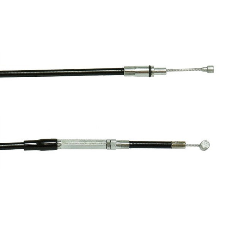 *CLUTCH CABLE PSYCHIC HONDA CR125R 87-97
