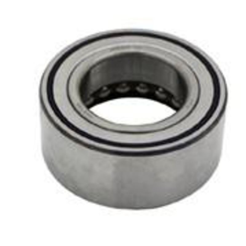 ALL BALLS WHEEL BEARING KIT FRONT HONDA TRX420 FA TRX420FE TRX500 FA FE FM TRX520