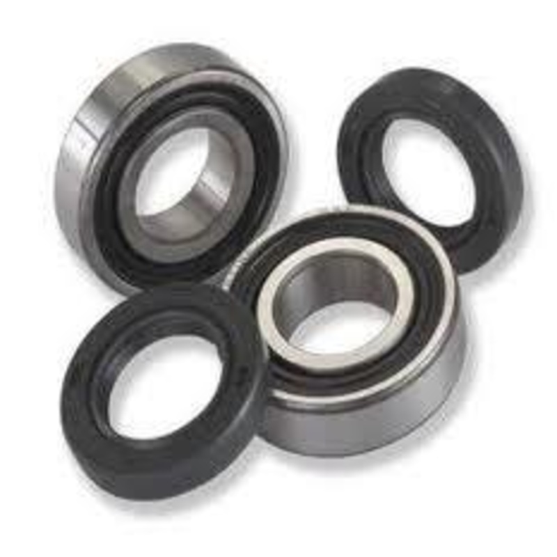 ALL BALLS WHEEL BEARING KIT REAR YAMAHA WR WRX YZ