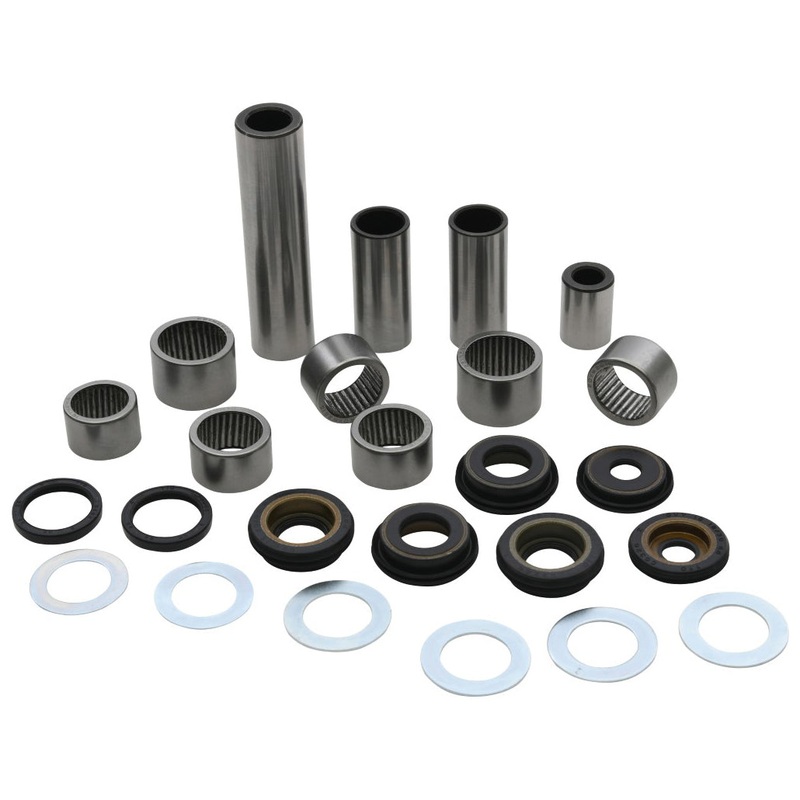 LINKAGE BEARING KIT ALL BALLS GAS GAS HUSQVARNA KTM