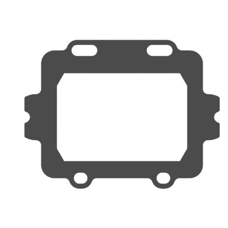 GASKET V FORCE YAMAHA SUPERJET XL700 WAVE RUNNER SUV1200 SV1200 GP760 WAVEBLASTER WAVERAIDER