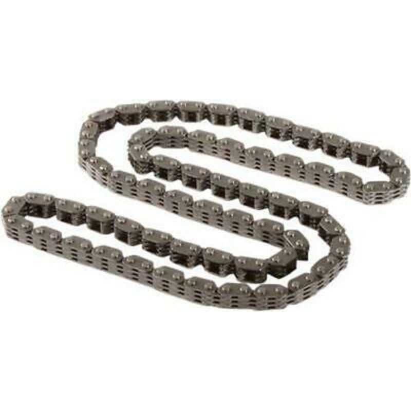 HOT CAMS CAMSHAFT CHAIN SILENT KIT HONDA TRX420 FA TRX420FE TRX500 FA FE FM TRX520