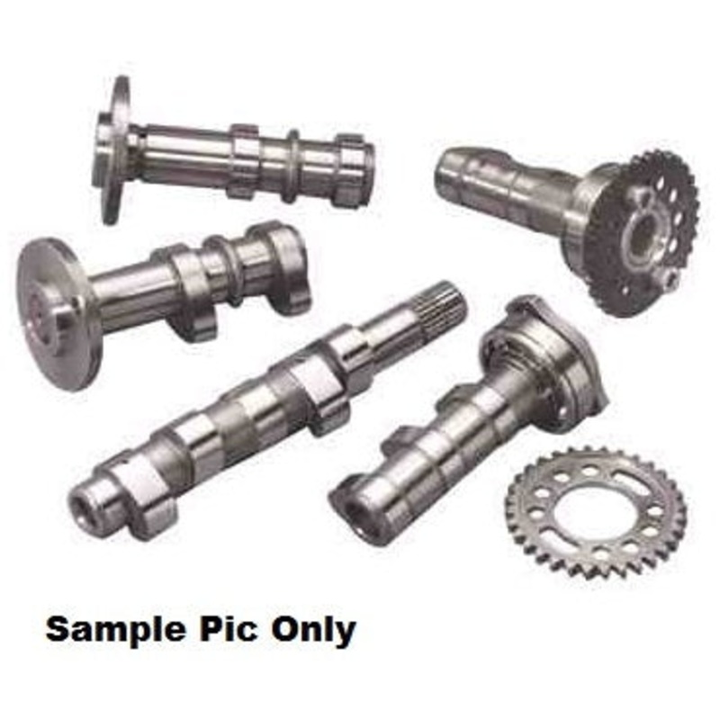 HOT CAMS CAMSHAFT STAGE 1 INLET HUSQVARNA FC350 14-15 KTM 350 SX F 11-15 350 XC F 11-15