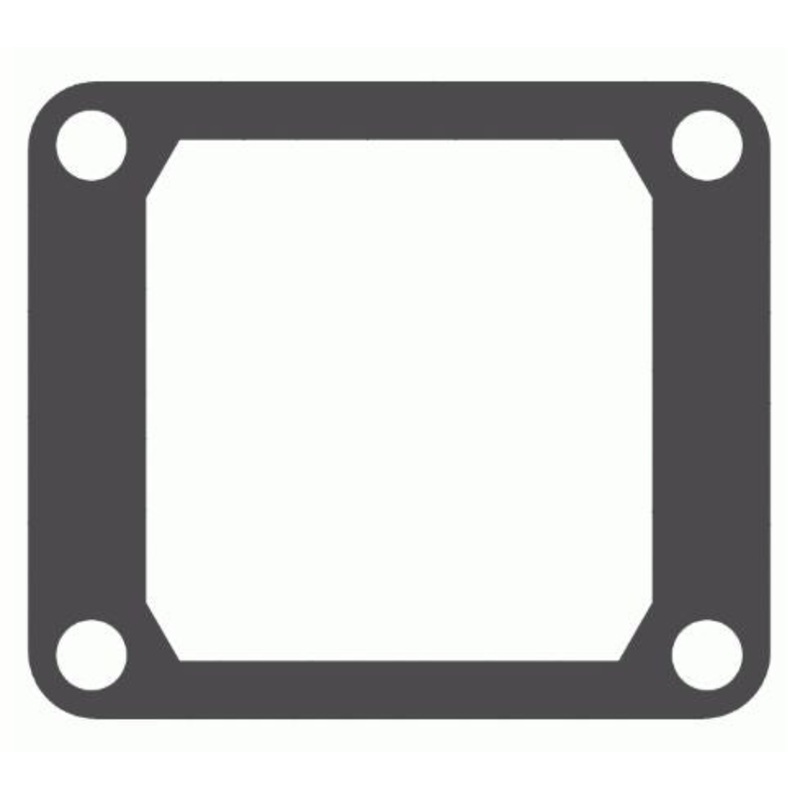 V FORCE 4 REPLACEMENT REED GASKET GASGAS MC85 21-ON HUSQVARNA TC85 14-ON KTM 85SX 09-ON