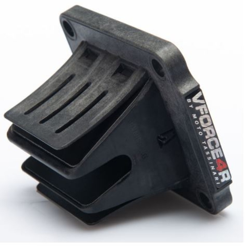 V FORCE 4R REED BLOCK GASGAS MC85 21-ON HUSQVARNA TC85 14-ON KTM 85SX 03-ON 105SX 04-11