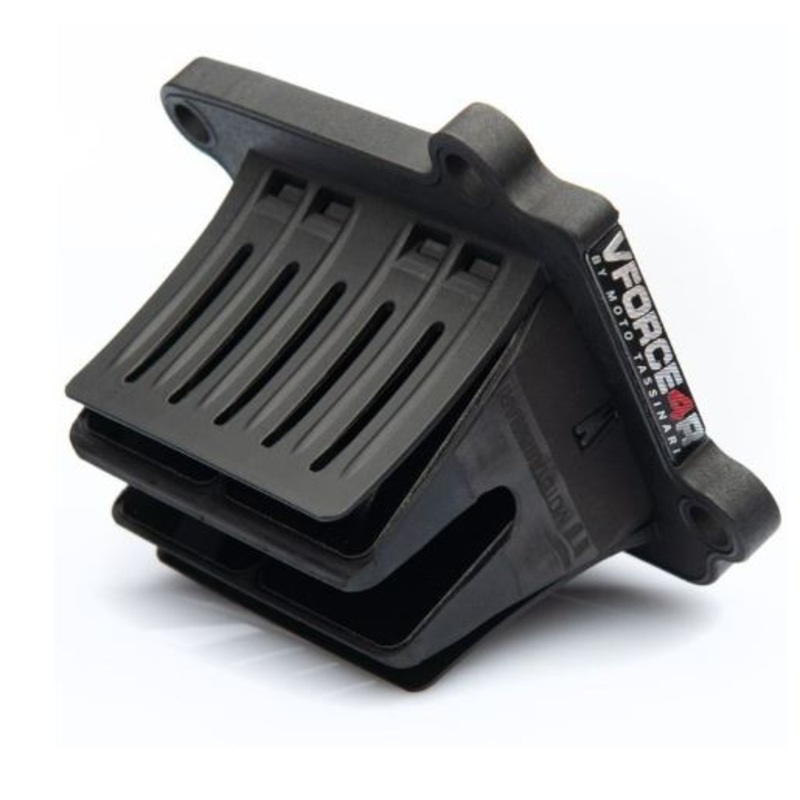 V FORCE 4R REED KIT YAMAHA YZ125X 19-ON YZ125 05-ON