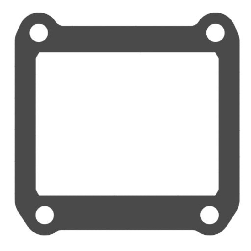 V FORCE REPLACEMENT REED GASKET