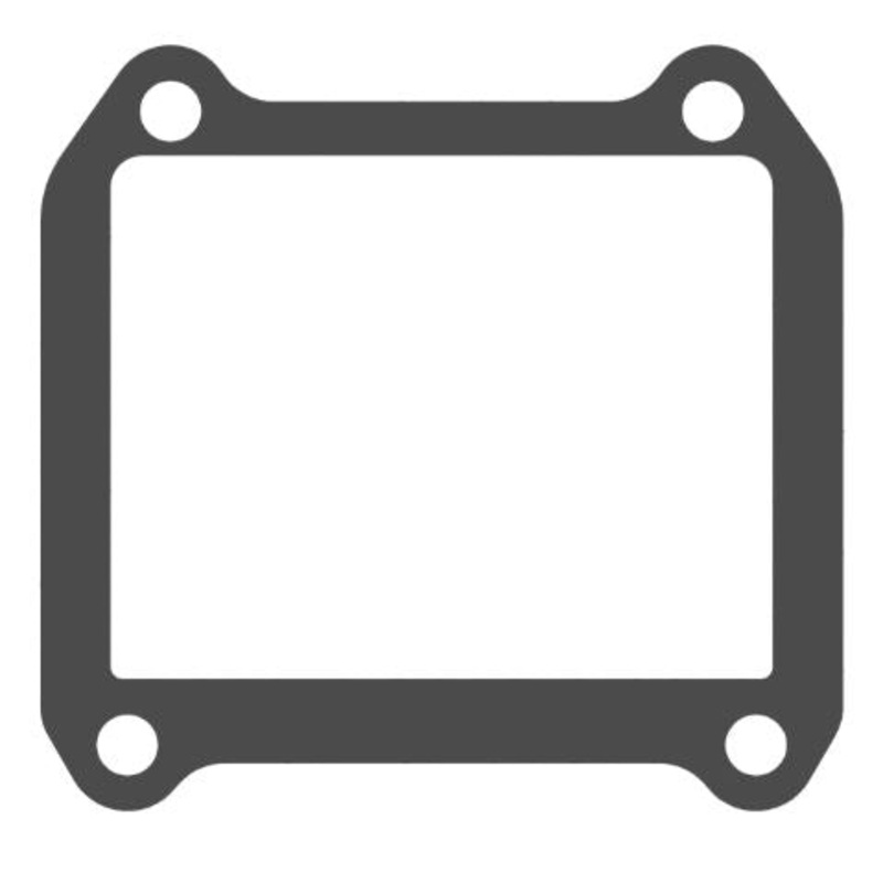 V FORCE REPLACEMENT REED GASKET 250RR 300RR TE250 TE300 TC250 250SX 250XC 250XC-W 300XC 300XC-W