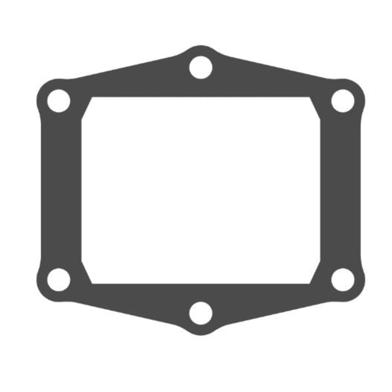 V FORCE REPLACEMENT REED GASKET HONDA CR250R 86-01 HUSQVARNA CR250 02-03 WR250 02-13 WR300 09-13