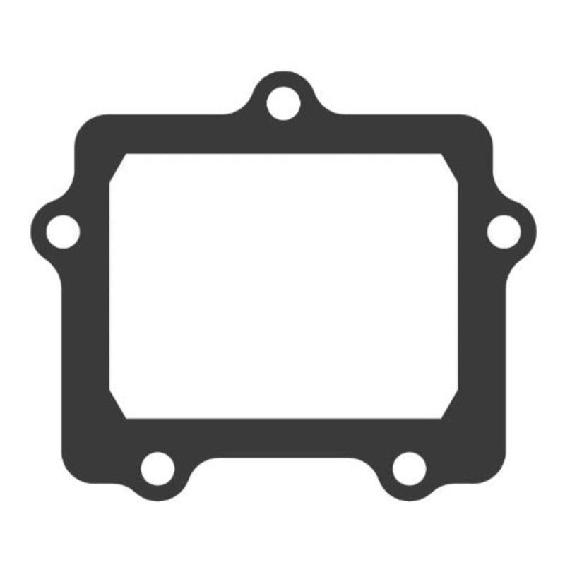 V FORCE REPLACEMENT REED GASKET KX250 05-08 RM250 03-13 YZ250 97-ON YZ250X 16-ON