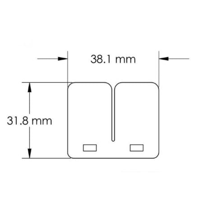 V FORCE REPLACEMENT REED SET GAS GAS MC50 MC65 HUSQVARNA TC50 TC65 17-ON KTM 50SX 05-ON 65SX 01-ON