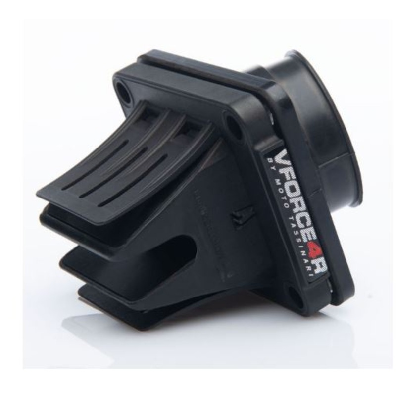 V FORCE V4R REED BLOCK YAMAHA YZ85 93-ON