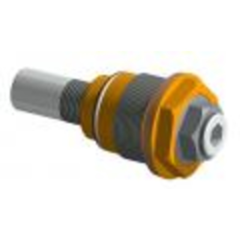 CNC MACHINED MANUAL CAM CHAIN TENSIONER  360MX