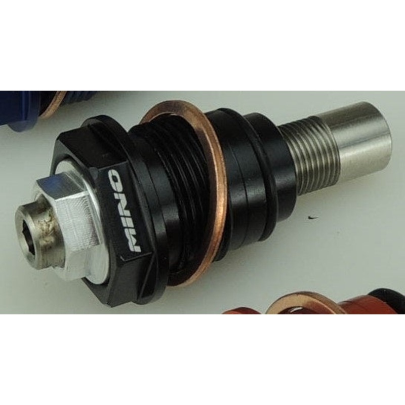 CNC MACHINED MANUAL CAM CHAIN TENSIONER KTM 690 ENDURO 690 DUKE 08-18 HUSQVARNA FE701 2017