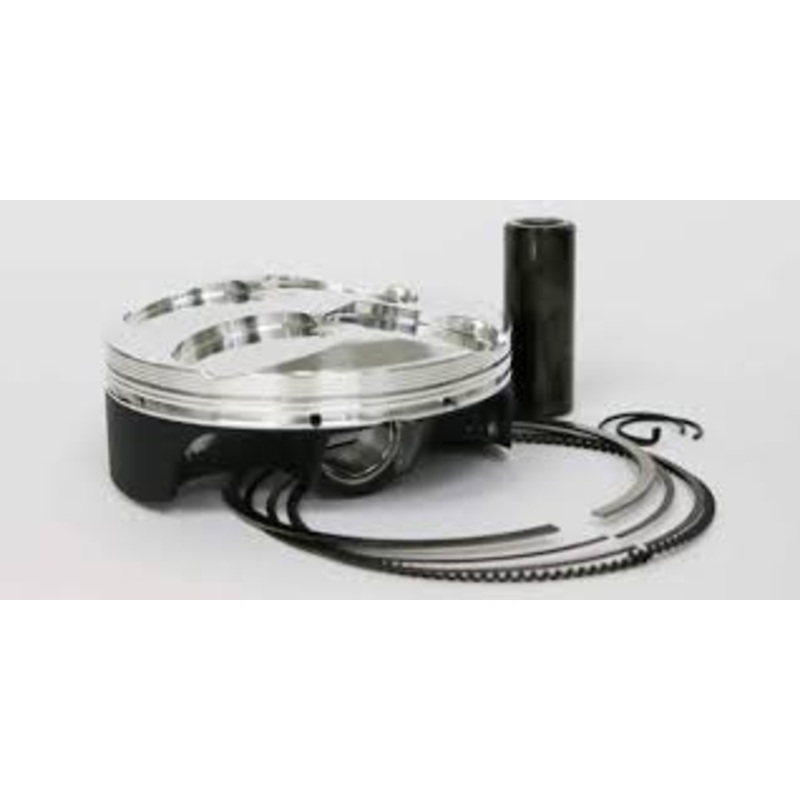 PISTON KIT CP CARRILLO KAWASAKI KX250F 2020 78MM