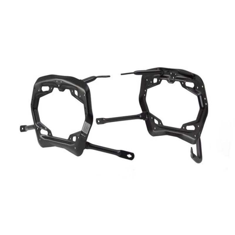 SW MOTECH MOUNT A SUB PART LOCKING SYSTEM