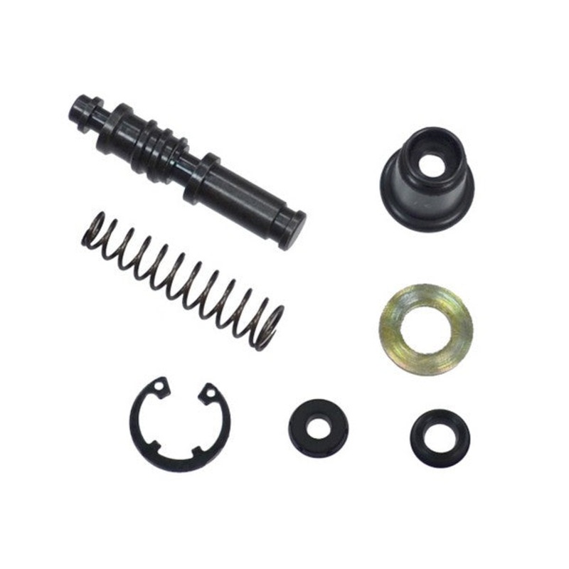 MASTER CYLINDER REBUILD KIT PSYCHIC FRONT YAMAHA YZ65 85 125 250 250F 450F TTR230 WR250F 450F