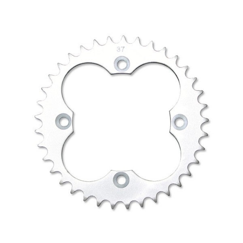 SPROCKET REAR PSYCHIC YAMAHA YFZ450 04-19 YFM250 08-13 YFM350 04-13 RAPTOR YFM700 06-19 STEEL