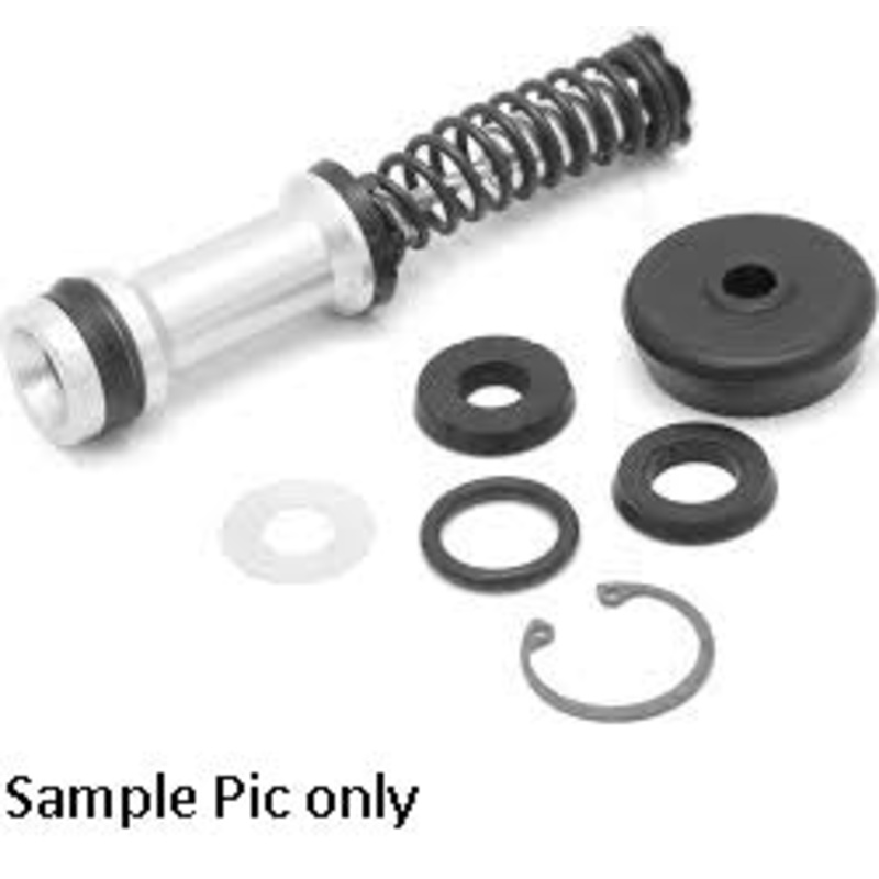ALL BALLS MASTER CYLINDER REBUILD KIT FRONT HUSABERG KTM