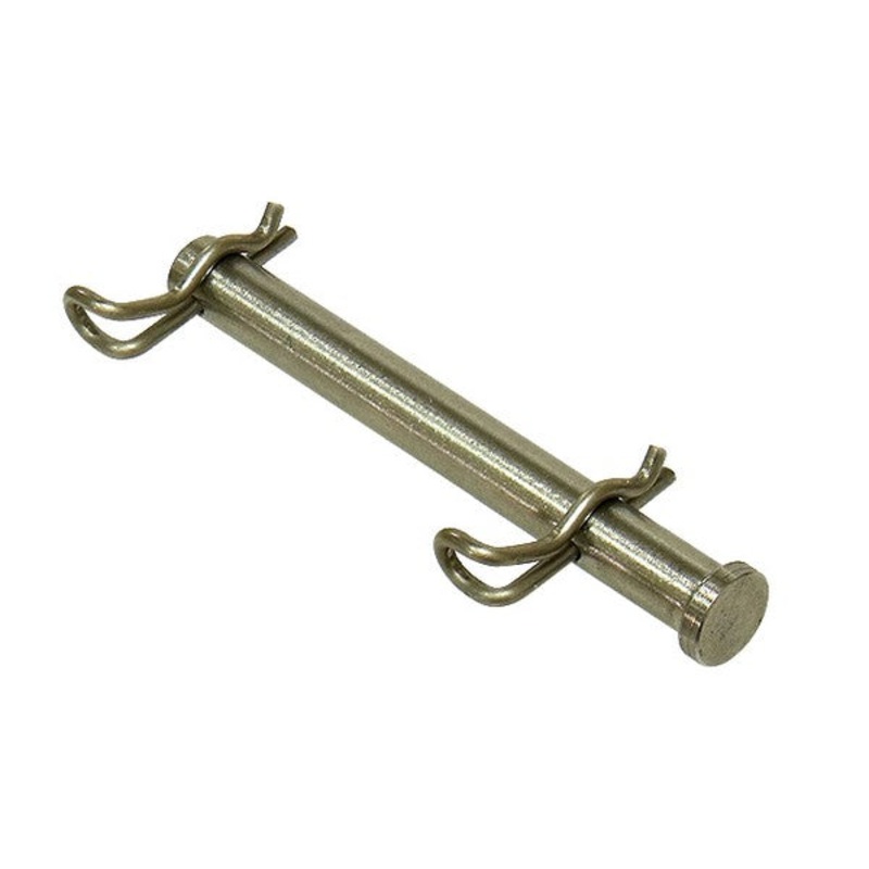 BRAKE CALIPER PIN PSYCHIC HUSABERG HUSQVARNA KTM