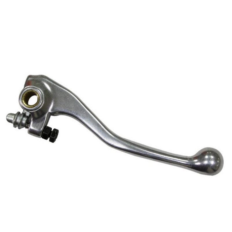 BRAKE LEVER FORGED PSYCHIC FRONT HONDA CRF250R 07-20 CRF450R 07-20 CRF450RX 17-20