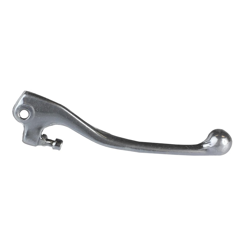BRAKE LEVER FORGED PSYCHIC HONDA KAWASAKI
