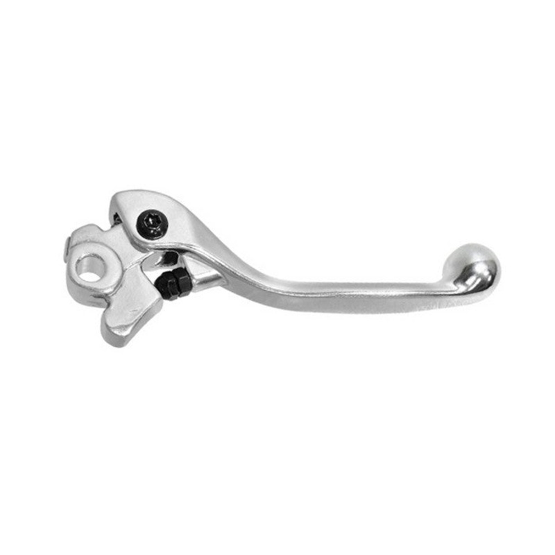 BRAKE LEVER PSYCHIC FORGED KAWASAKI SUZUKI YAMAHA