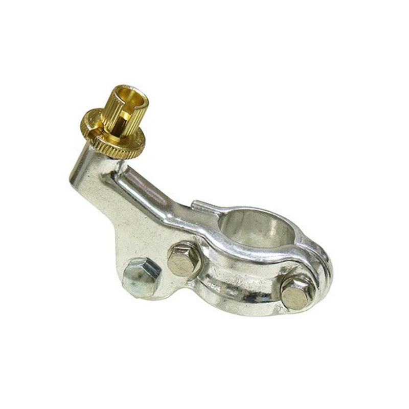 CLUTCH BRACKET PSYCHIC HONDA CR80R CR85R CR250R CR125R CR500R XR250 XR400 XR650L
