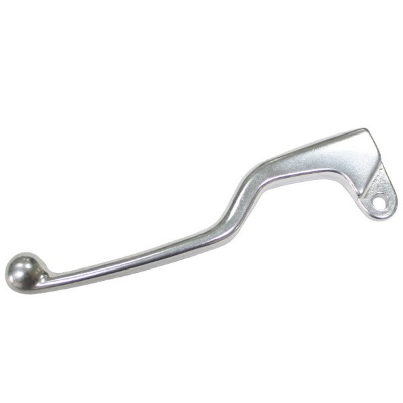 CLUTCH LEVER FORGED PSYCHIC HONDA CR80R 96-02 CR85R 03-08 CR125R 96-03 CR250R 96-03 CR500R 96-01