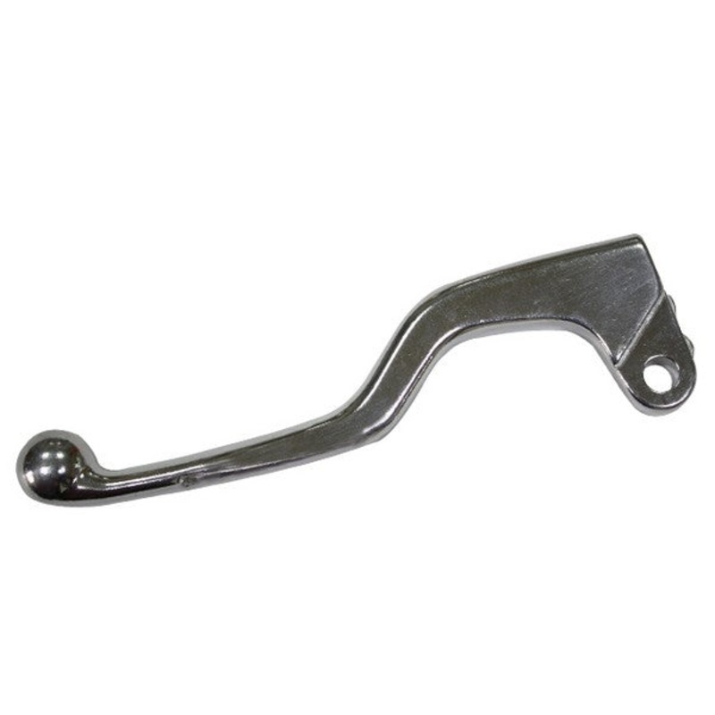 CLUTCH LEVER FORGED PSYCHIC HONDA CRF250R CRF450R CRF450X CRF250RX CRF450RX